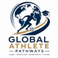 Global Athlete Pathways